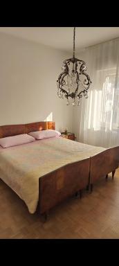Appartamento San Michele - Housity