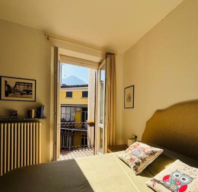 Casa Amata - Housity