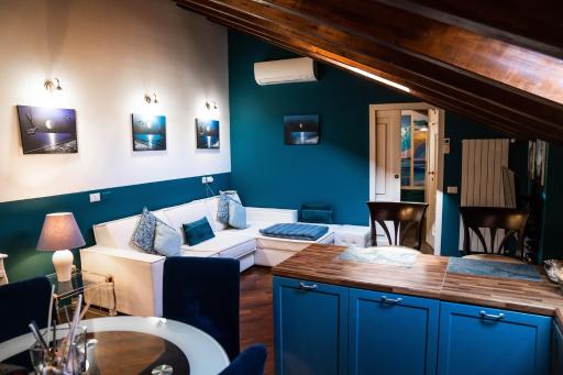 La Residenza Isabella - Housity