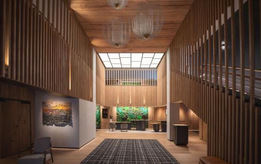 Best Western Premier Hotel de la Paix - Housity