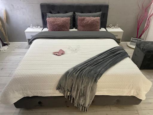 Lux stan Kragujevac - Hizvo