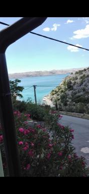 Apartments Vesna - Housity