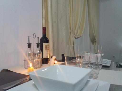 Sophia Studio - Hizvo