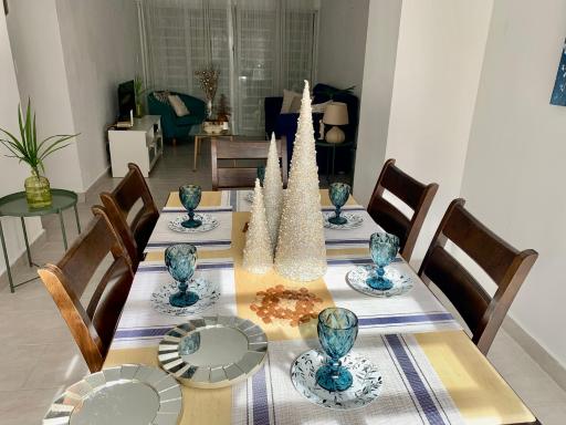 Beautiful & Comfortable Apartment near Colonial Zone - Hizvo