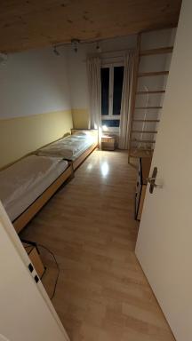 Hadassa Apartment Maranatha / Selah - Housity