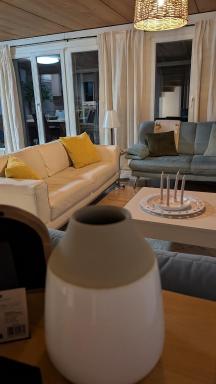 Hadassa Apartment Maranatha / Selah - Housity