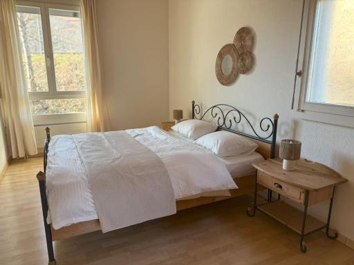 Hadassa Apartment Maranatha / Selah - Housity
