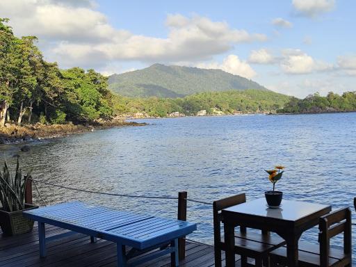 Pele's Place - Housity