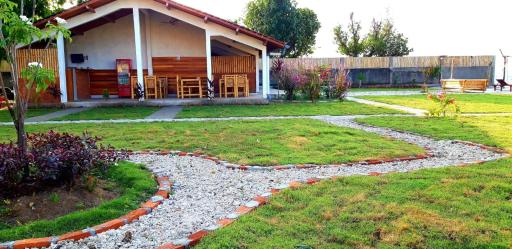 Alden Beach House - Housity