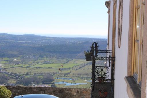 Casa da Arvore - Housity
