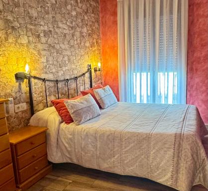 Palacito de la Rubia - Housity