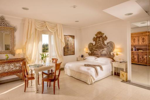 Arcom Palace - Housity