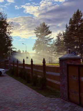 Beachfront visitDINAMO - Housity
