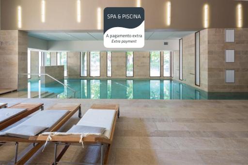 Residence Alleterme - Housity