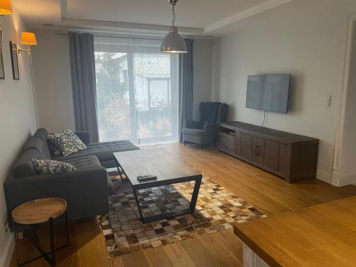 Villa na Zdrowiu - Housity