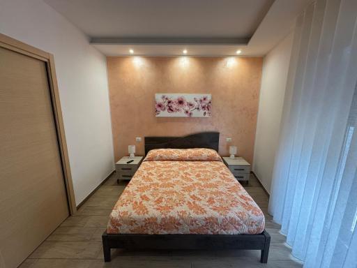 Casa del Monte - Housity