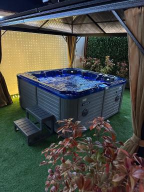 Guest House Doni - Housity