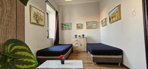 Artist Apartment - Housity