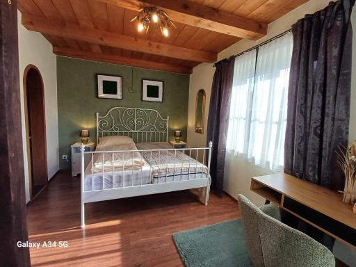 Haus am Moos - Housity