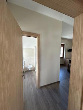 Affittacamere Il Campanile - Housity
