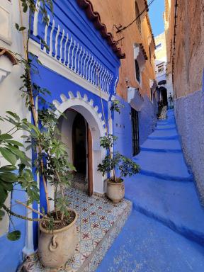 dar solaiman - Housity