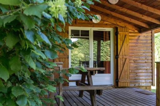 Domaine des Epinettes - Housity