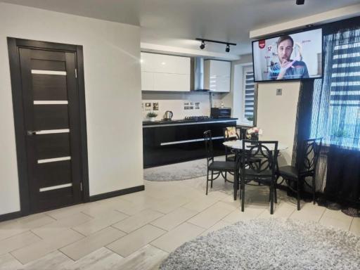 Apartamenty Studija v Centre - Housity