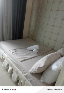 MOA Rental - Housity