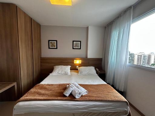 Apartamentos no Verano Stay - Housity