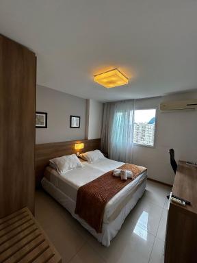 Apartamentos no Verano Stay - Housity