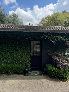 Five Paddocks Tamahere - Housity