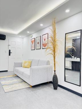 Natural Home San Cristobal S - Housity