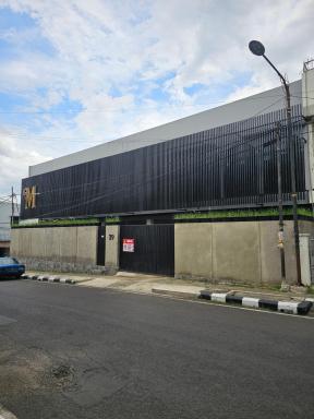 Mulyadi Suites Cianjur - Housity