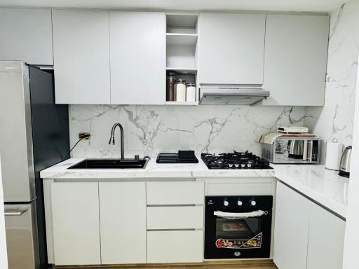 Natural Home San Cristobal S - Housity