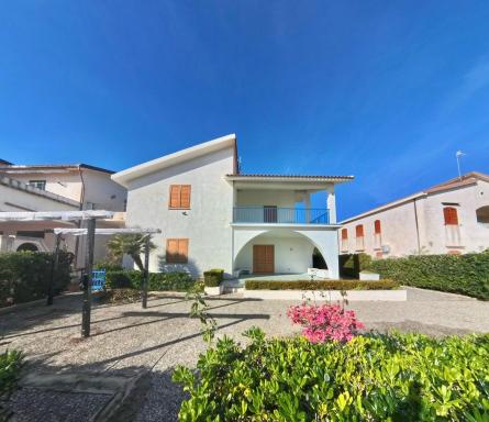 villa francesca e cristina - Housity
