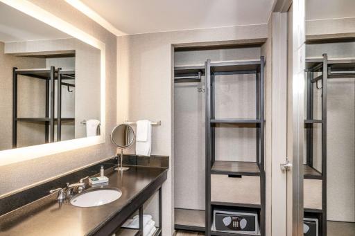 Hilton Richardson Dallas, TX - Housity