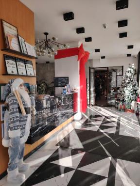 All Seasons Residence - Housity