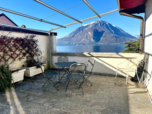 Casa Mary Varenna - Housity