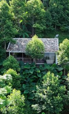 Gia Trang Heian Hoa Binh - Housity