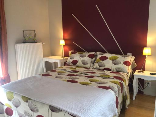 HEUREUX HASARD - Housity