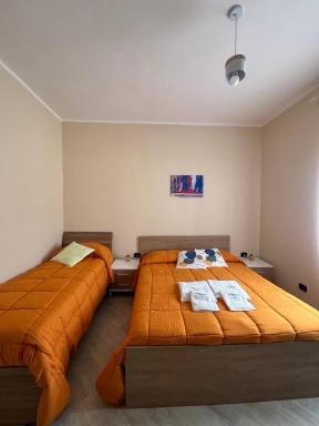 Casa Michele - Housity
