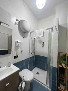 Casa Michele - Housity
