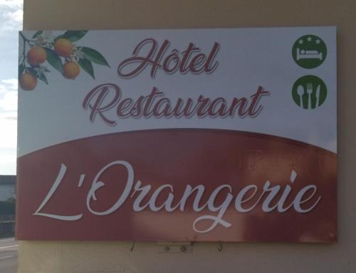 L'Orangerie - Housity