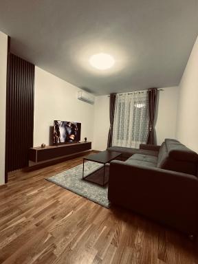 Apartman Tuzla - Housity