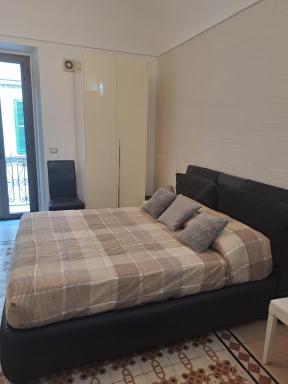 Monolocale Scavi Romani - Housity