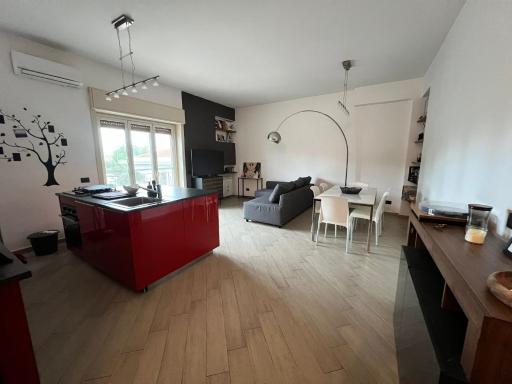 La casa di Andrea - Housity