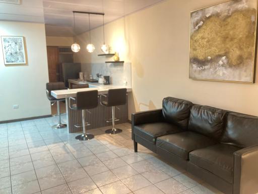 Hospedaje Ana Lu 1 Only 10 minutes from airport - Housity