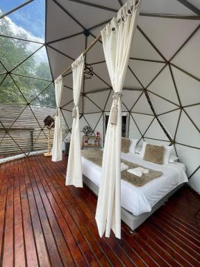 EKA Glamping - Housity