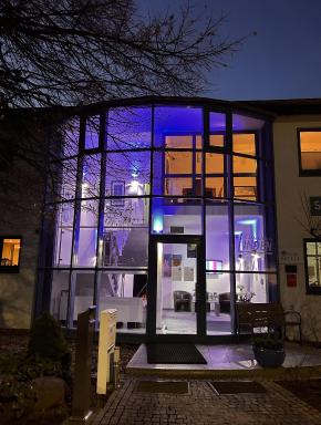 Hotel Gästehaus Linden - Housity
