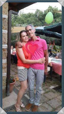 Agriturismo Casale Loreto - Housity
